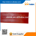 high quality low price rubber waterproofing strip